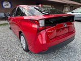 Used 2019 Toyota Prius LE image 3