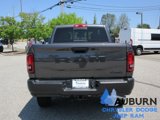 New 2025 RAM 2500 Tradesman image 3