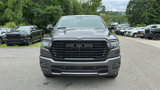 New 2025 RAM 1500 Laramie image 3