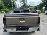 Used 2015 Chevrolet Silverado 1500 LT w/ All Star Edition image 6