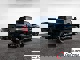 New 2025 RAM 2500 Laramie w/ Night Edition image 5