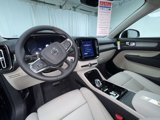 New 2026 Volvo XC40 B5 Plus w/ Protection Package Premier image 3