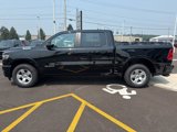 New 2026 RAM 1500 Big Horn image 4