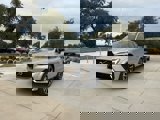 New 2025 Volvo XC60 B5 Ultra w/ Protection Package Premier image 2