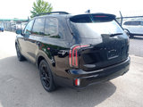 New 2025 Kia Telluride SX Prestige X-Line image 5