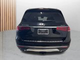 Used 2022 Mercedes-Benz GLS 450 4MATIC image 5