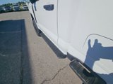 New 2025 Ford F350 XL w/ STX Appearance Package image 5