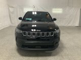 Used 2024 Jeep Compass Sport image 6