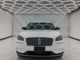 Used 2022 Lincoln Corsair AWD w/ Equipment Group 101A image 4