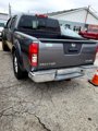 Used 2016 Nissan Frontier SV image 4
