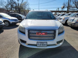 Used 2014 GMC Acadia SLT image 4