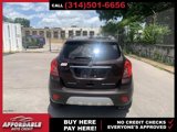 Used 2015 Buick Encore FWD image 5