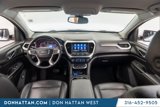 Used 2023 GMC Acadia SLT image 3