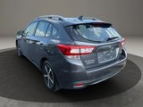 Used 2019 Subaru Impreza 2.0i Premium w/ Eyesight & BSD/Rcta & SRF image 5