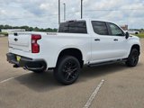 New 2025 Chevrolet Silverado 1500 LT Trail Boss w/ Convenience Package II image 4