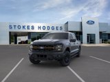 New 2025 Ford F150 Tremor image 2