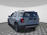 New 2026 Honda Passport TrailSport image 3