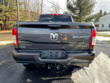 Used 2022 RAM 2500 Big Horn w/ Level A Equipment Group image 6