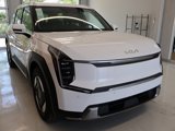 New 2026 Kia EV9 Wind image 3