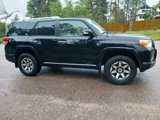 Used 2013 Toyota 4Runner SR5 image 2