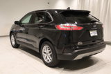Used 2024 Ford Edge SEL image 2