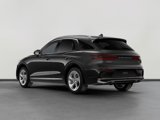 New 2026 Genesis GV70 2.5T image 5