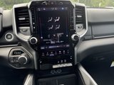New 2026 RAM 1500 Big Horn image 5