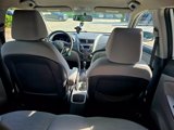 Used 2016 Hyundai Accent SE image 6