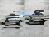 Used 2023 Audi e-tron Chronos w/ Chronos Package image 4