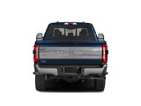 New 2025 Ford F350 King Ranch w/ Chrome Package image 5
