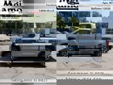 New 2026 GMC Sierra 1500 SLT w/ SLT Premium Plus Package image 2