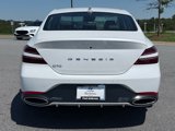 New 2026 Genesis G70 2.5T Prestige image 4