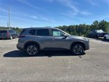 New 2026 Nissan Rogue SV image 3