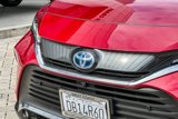 Used 2024 Toyota Venza Limited image 6