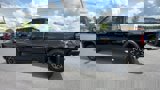 Certified 2024 GMC Sierra 2500 AT4X image 4