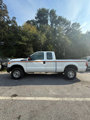 Used 2012 Ford F250 XL w/ PWR Equipment Group image 3
