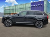 New 2025 Volvo XC90 T8 Plus w/ Protection Package Premier image 6