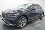 New 2026 Genesis GV70 2.5T image 4