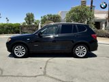 Used 2013 BMW X3 xDrive28i image 4