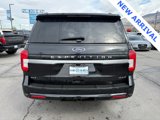 Used 2024 Ford Expedition Max XLT image 6