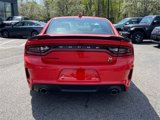 Used 2022 Dodge Charger Scat Pack image 6