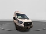 New 2025 Ford Transit 350 148 High Roof Extended w/ Load Area Protection Package image 3