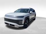 New 2026 Hyundai Ioniq 9 SE image 1