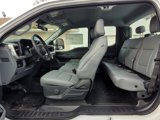 New 2025 Ford F250 XL w/ 360-Degree Camera Package image 6