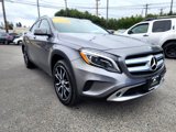 Used 2015 Mercedes-Benz GLA 250 4MATIC image 3