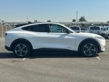 Certified 2023 Ford Mustang Mach-E Premium image 3