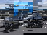 New 2026 Chevrolet Equinox RS w/ Convenience Package III image 2