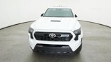 New 2025 Toyota Tacoma TRD Sport image 2