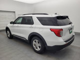 Used 2023 Ford Explorer XLT w/ Equipment Group 202A image 3