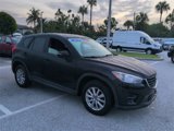 Used 2016 MAZDA CX-5 Sport image 2
